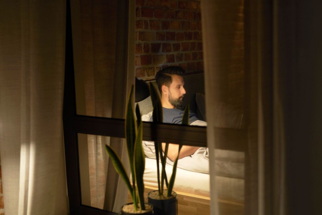 window restrictors for security measures