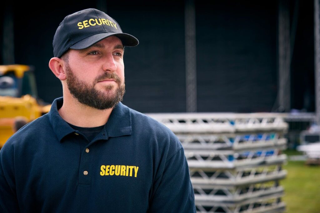 Security Explorer resource image