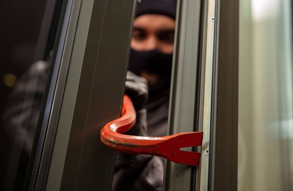 Security Explorer resource image